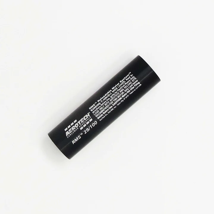 picture not available