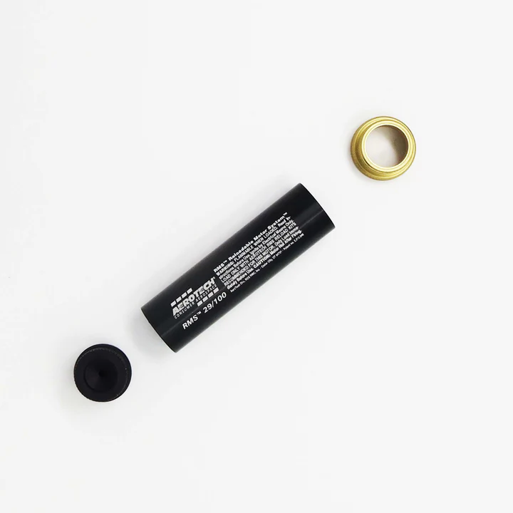 picture not available