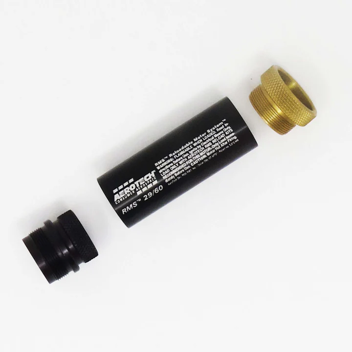 picture not available