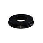 picture not available