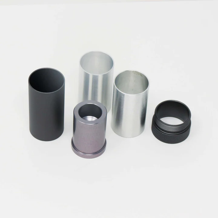 picture not available