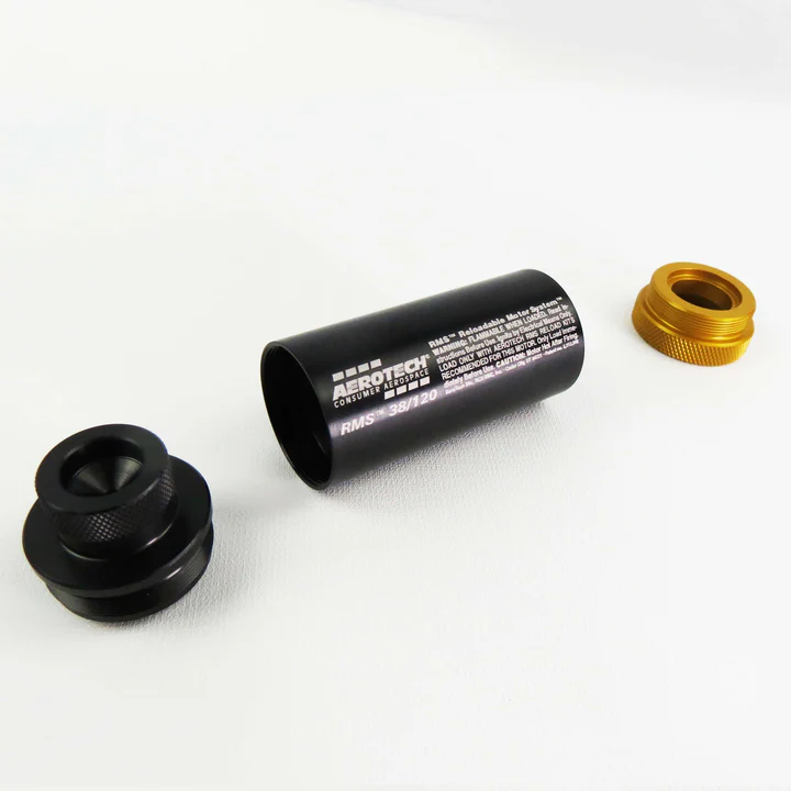 picture not available