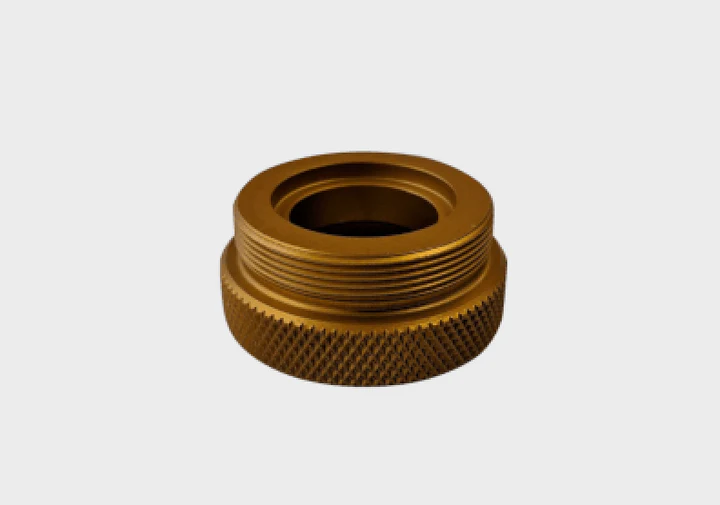 picture not available