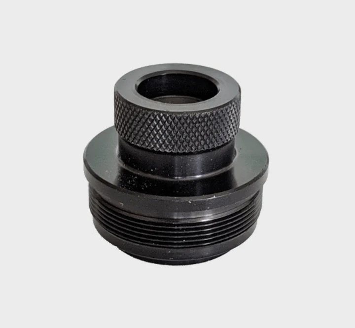 picture not available