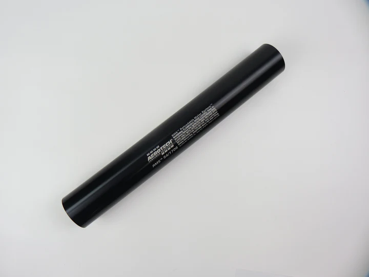 picture not available