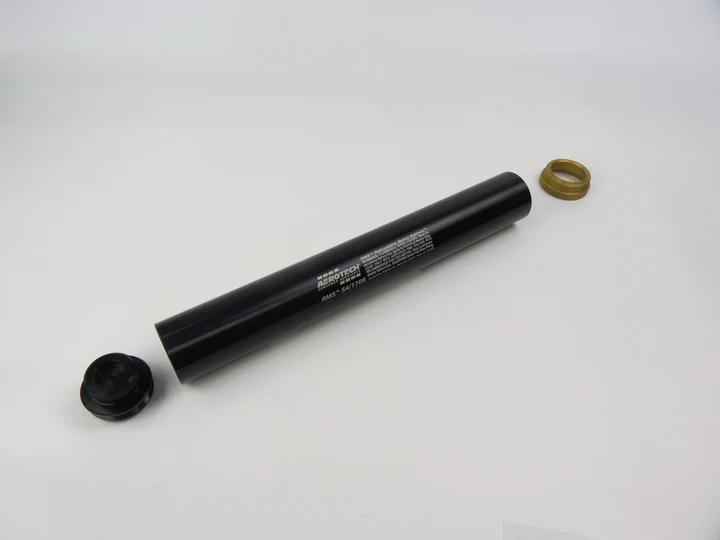 picture not available