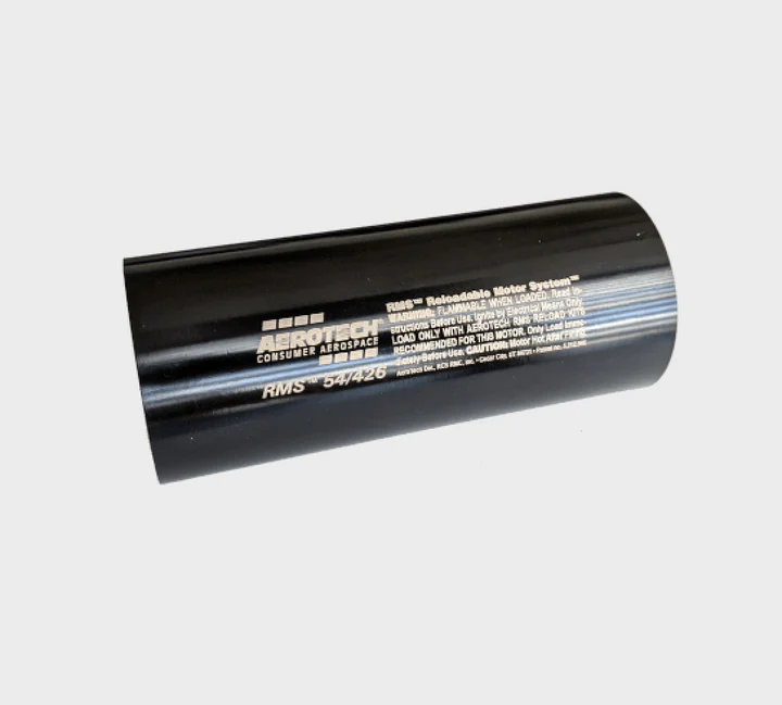 picture not available