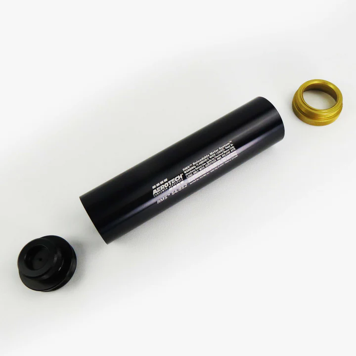 picture not available