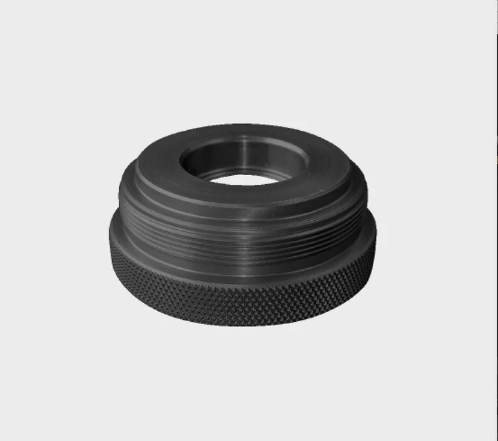 picture not available