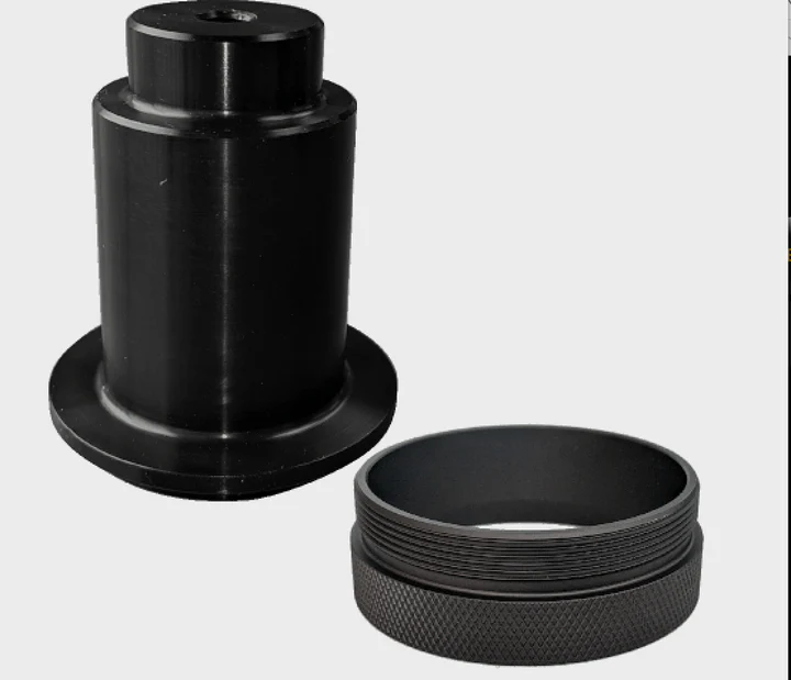 picture not available