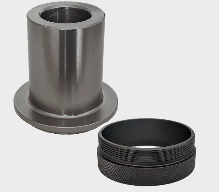 picture not available