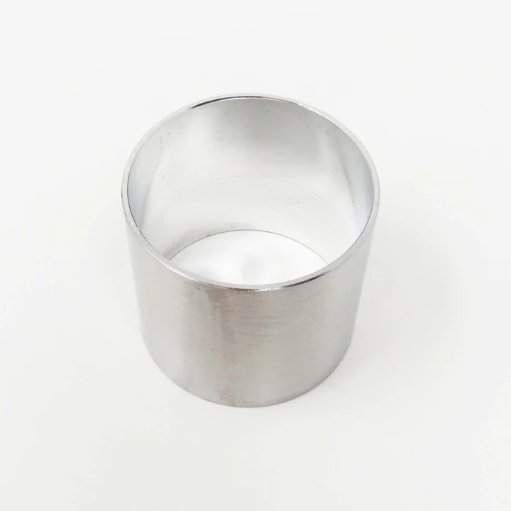 picture not available